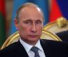 «Путин ведёт сложнейшую игру по разрушению блока НАТО. Франция и Германия должны выйти из блока в результате этой игры. Ни много, ни мало».