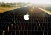 Apple собирается строить солнечную электростанцию на 17.5 МВт
