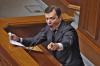 Ляшко предложил лишить ополченцев избирательных прав