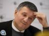 В Госдуме назвали рассуждения Авакова о Майдане и ФСБ глупым бредом