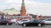 Российское правительство запретило госзакупки иномарок