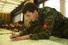 Научные роты в армии РФ: 10 заявок на изобретения, 21 рационализаторское предложение, 16 моделей радиоэлектронного оборудования, 25 компьютерных программ и более 90 научных работ