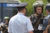 СМИ сообщили о гибели двух российских военных у границы с Украиной