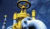 Евросоюз отказался оплачивать долг Украины за газ