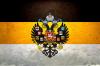 ЛДПР предлагают вернуть флаг Российской империи