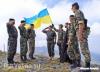 Пограничье, Изварино: мы в кольце, в живых осталось мало, эту ночь мы не переживем — украинский солдат