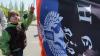 Союз ДНР и ЛНР объявляет силовиков на юго-востоке Украины террористами