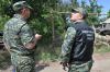 [Следственный комитет РФ] В результате обстрела наблюдательного пункта со стороны Украины погибли 2 российских десантника