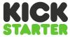 11 смешных проектов на Kickstarter, которые поддержали люди