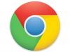 [Хозяину на заметку] Браузер Chrome портит Windows-ноутбуки, а вот на Mac и Linux подобной проблемы не выявлено