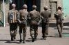 Для борьбы с ополченцами Донбасса создадут Трудовую гвардию из учителей и шахтеров