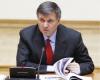 [У]: На главу МВД Украины Арсена Авакова совершено покушение