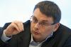 Депутат заподозрил американскую компанию в причастности к аварии в метро