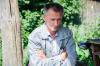 Депутат-единоросс отдал свой кабинет медикам, а сам съехал в гараж