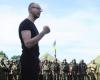 Яценюк призвал прекратить строительство великой России за счет Украины