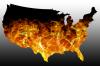 Ввод санкций против России может уничтожить США