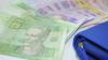 Падение ВВП Украины в 2014 году в результате продолжающегося вооруженного противостояния на востоке страны может составить 6,5%, заявил на пресс-конференции глава миссии МВФ Николай Георгиев