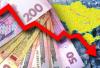 Экономика Украины входит в штопор