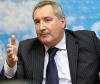Рогозин: США установили виновных в падении Boeing еще до расследования