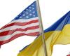 Сенат США в первом чтении принял законопроект, в котором Украине присвоен статус союзника США безо всякого членства в НАТО