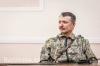 Игорь Стрелков, срочная сводка: Мозговой под угрозой полного окружения в Лисичанске