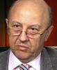 Историк, социолог, публицист Андрей Фурсов: Крушение «Боинга» было провокацией
