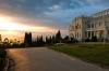 Крым и Зауралье нашли точки для сотрудничества