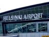 На финской таможне задержали партию оружия для Украины