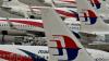 После известия о гибели рейса MH17, совершавшего полет по маршруту Амстердам — Куала-Лумпур, стоимость акций Malaysia Airlines снизилась на 11%.