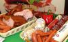 На Южном Урале открылась уникальная фабрика мясной гастрономии