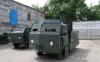 Секретное оружие украинской армии: «ниндзя-черепашки» от «пьяного сварщика»