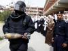 ООН на службе террора: UNRWA вернуло найденные в школе ракеты ХАМАСу