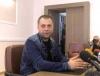 Александр Бородай о телах погибших пассажиров «Боинга-777»: «Мы не можем больше ждать!»