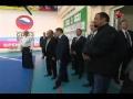 Стивена Сигала не пустили на фестиваль в Эстонию из-за позиции по Крыму