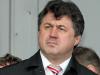 Кандидата от «Партии дела» Черногорова хотят заставить отказаться от выборов