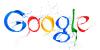 Интересное обновление инструмента проверки robots.txt в Google Webmaster Tools