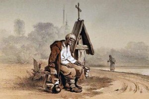 Украина под железной пятой реституции 80 000 поляков на низком старте