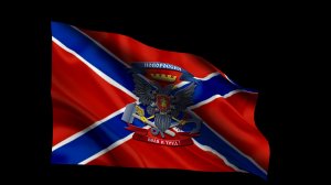 Юго-восток Украины: размышления у последней черты…
