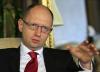 Яценюк: украинскому автопрому закроют дорогу в Россию