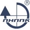 В Перми начнут производить фотонные микросхемы