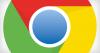 Google разрабатывает абсолютно новый дизайн Chrome OS
