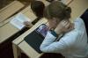 СМИ: Студентам закроют доступ к торрентам и сайтам «18+»