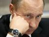 Путин взял и вернул зимнее время, вот так просто взял и вернул!