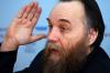 Дугин: Как же плохо на душе. Я бы предпочёл ядерную войну уничтожении России.