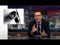 Про сбитый над Украиной Боинг. «Last Week Tonight».