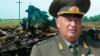 Генерал-полковник Юрий Соловьев: По фрагментам уничтоженного Боинга можно точно определить тип ракеты и номер пускового комплекса