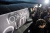 Президент Болгарии считает необходимым остановить любые действия по проекту «Южный поток»