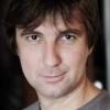 «Это сейчас – единственный способ не превратиться в чье-то оружие, остаться хозяином собственного ума и просто свободным человеком». Статья «Об идеальном материале для манипуляций»