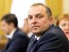 Новый глава московского метро избран безальтернативно, ему уже прочат проблемы