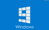Опубликованы новые скриншоты Windows 9